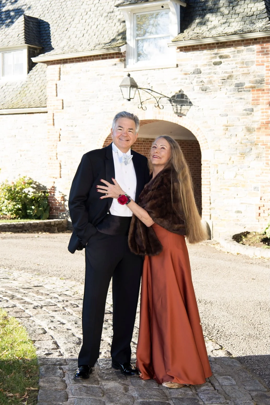 10.17.25 Wedding - 482 of 1328.jpeg