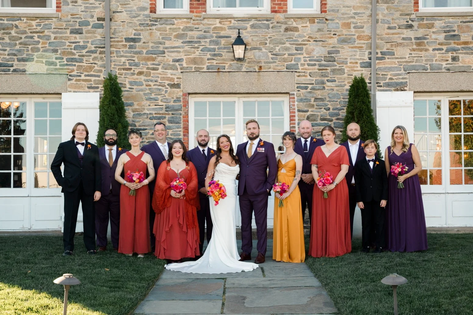 10.17.25 Wedding - 543 of 1328.jpeg