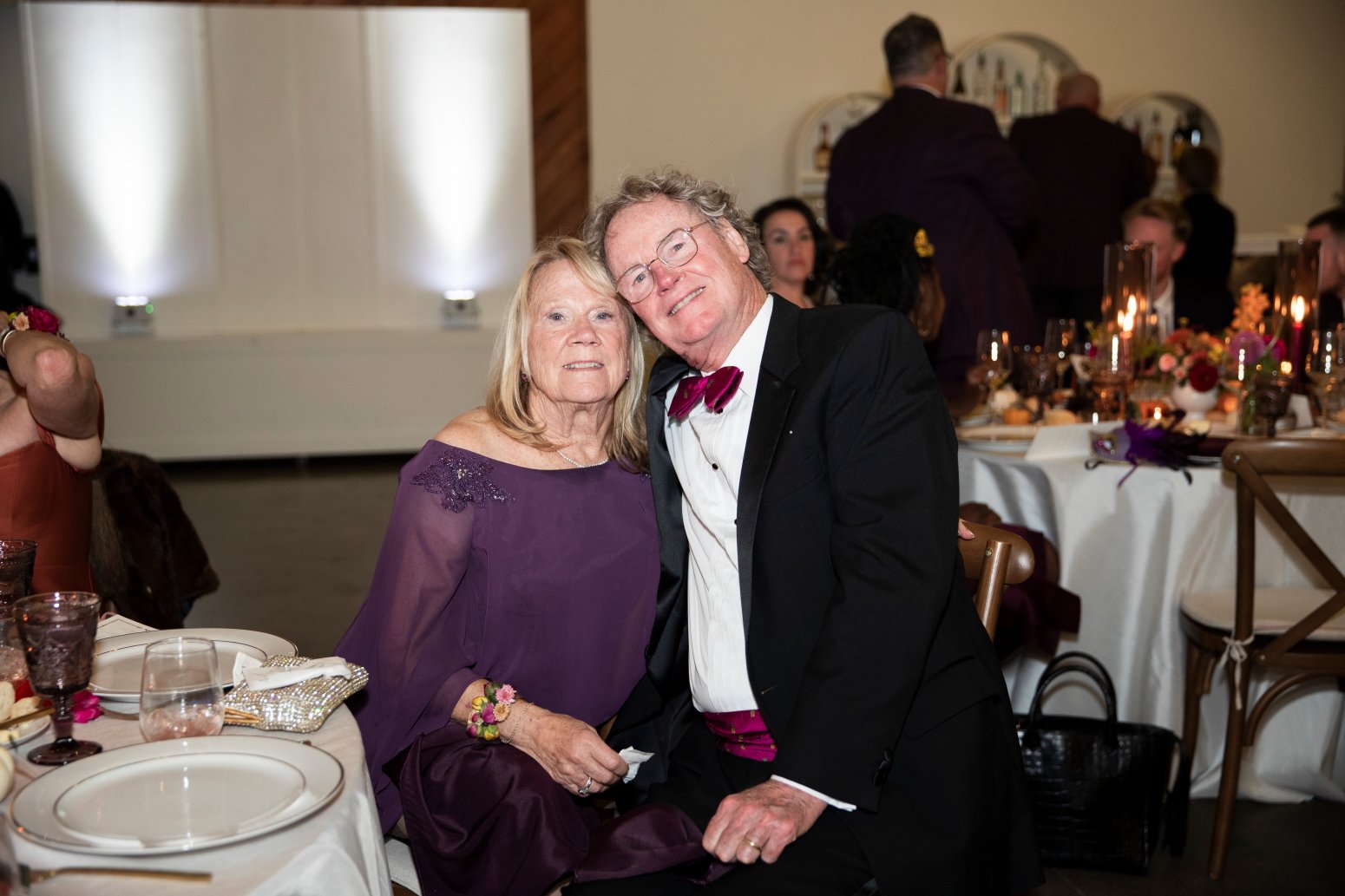 10.17.25 Wedding - 1017 of 1328.jpeg