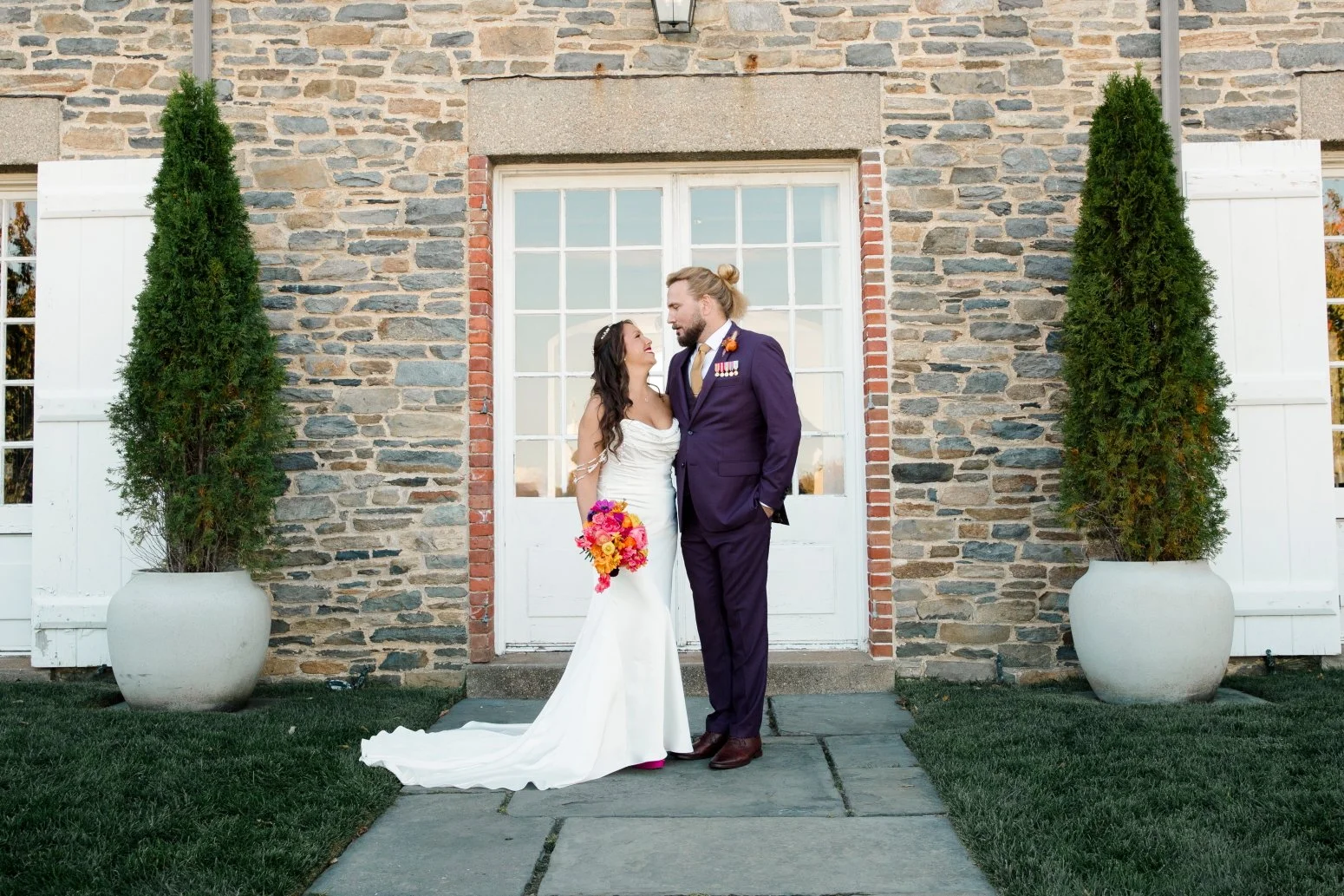 10.17.25 Wedding - 584 of 1328.jpeg