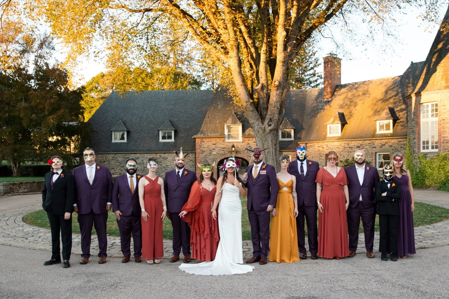 10.17.25 Wedding - 742 of 1328.jpeg