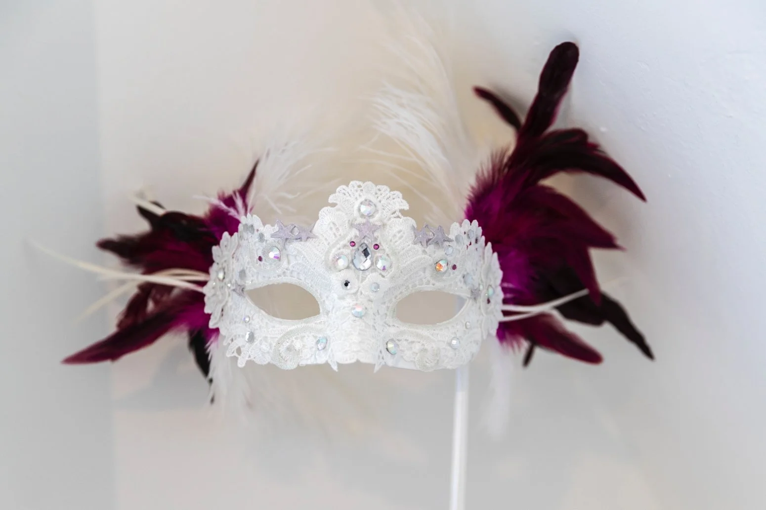 10.17.25 Wedding - 37 of 1328.jpeg