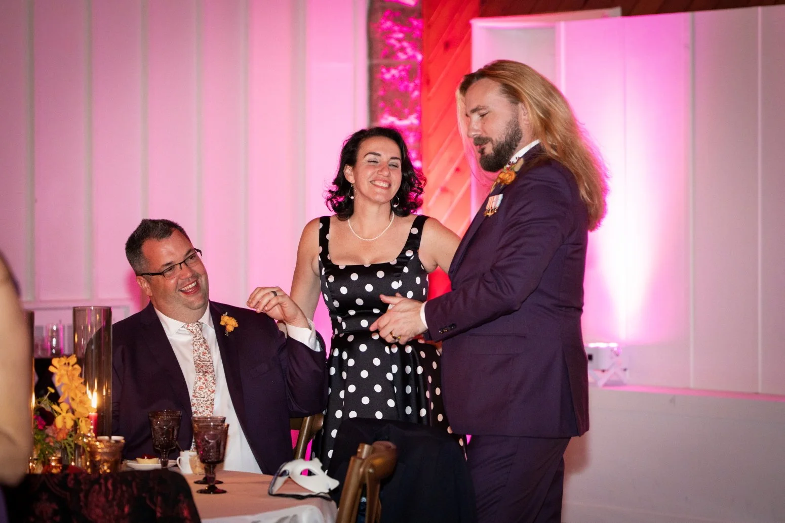 10.17.25 Wedding - 1165 of 1328.jpeg