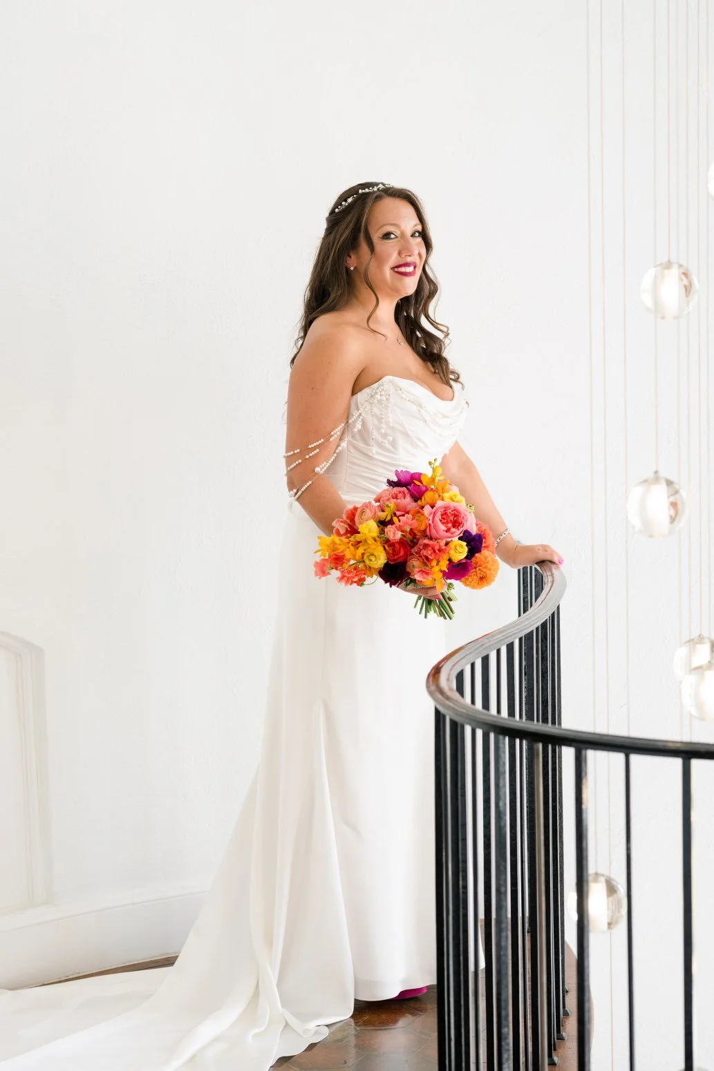 10.17.25 Wedding - 116 of 1328.jpeg