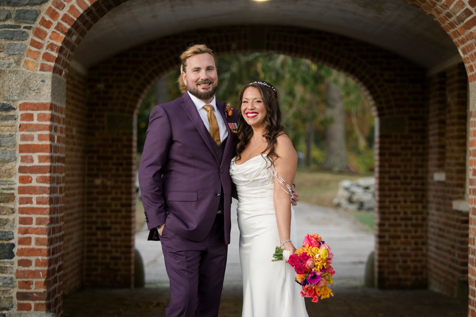 10.17.25 Wedding - 776 of 1328.jpeg