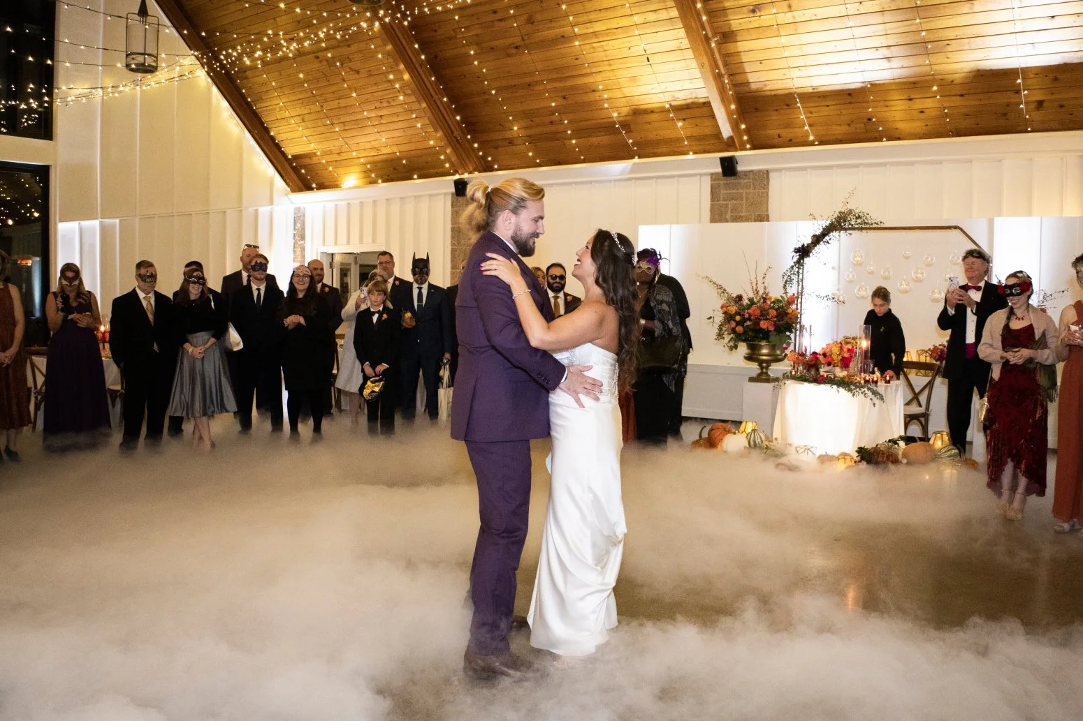 10.17.25 Wedding - 910 of 1328.jpeg