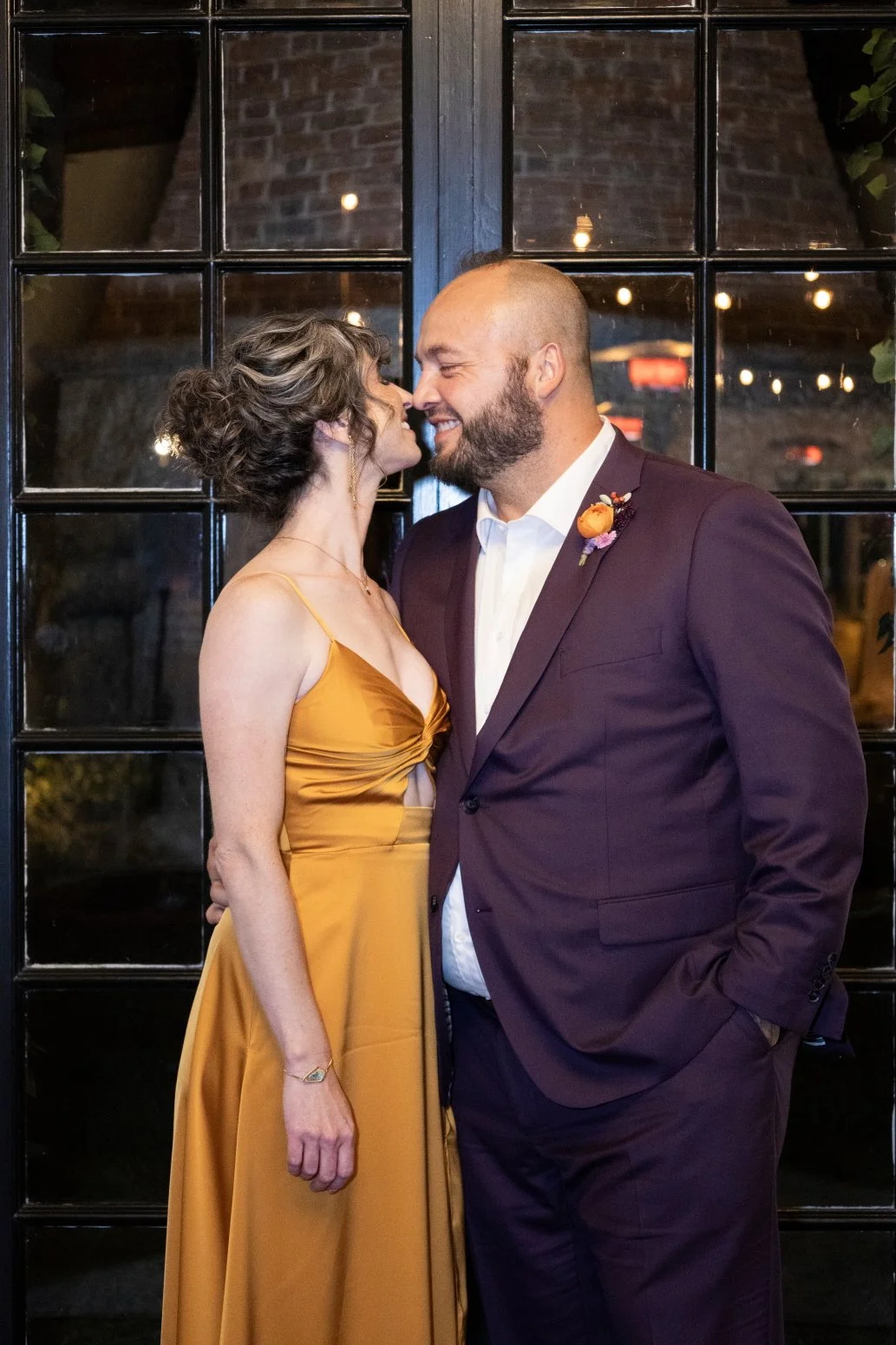 10.17.25 Wedding - 1012 of 1328.jpeg