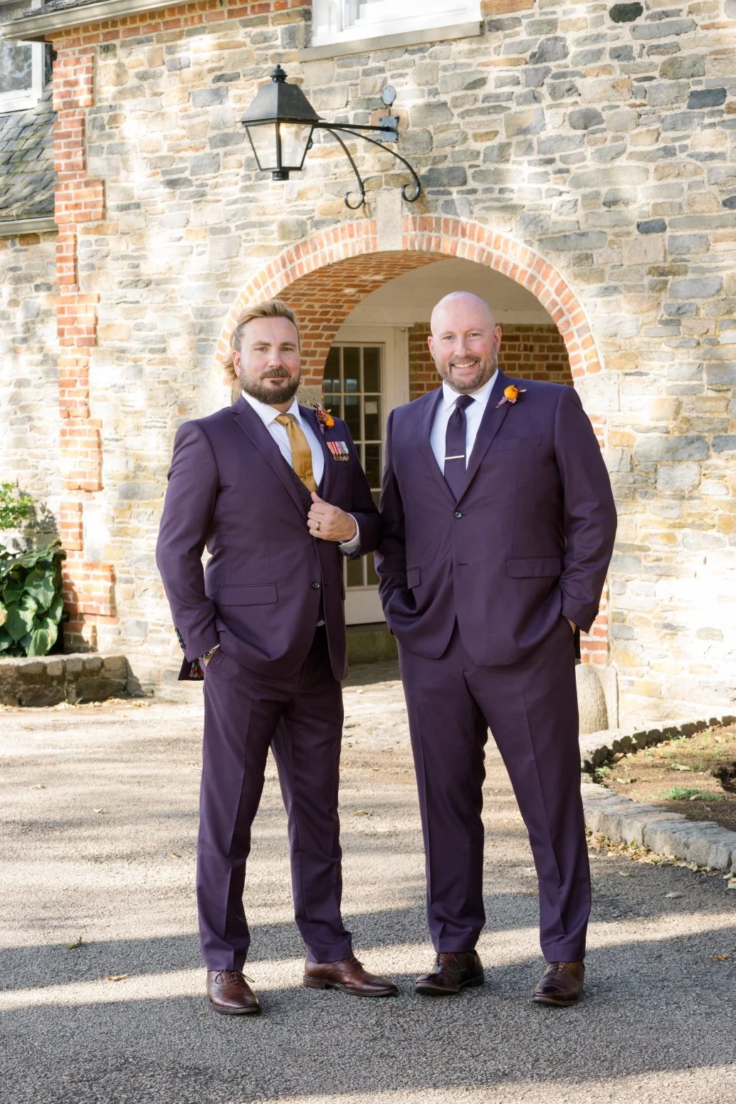 10.17.25 Wedding - 399 of 1328.jpeg