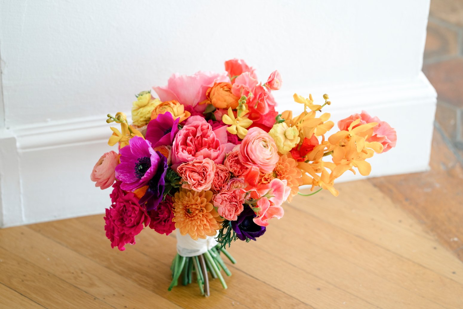 10.17.25 Wedding - 92 of 1328.jpeg