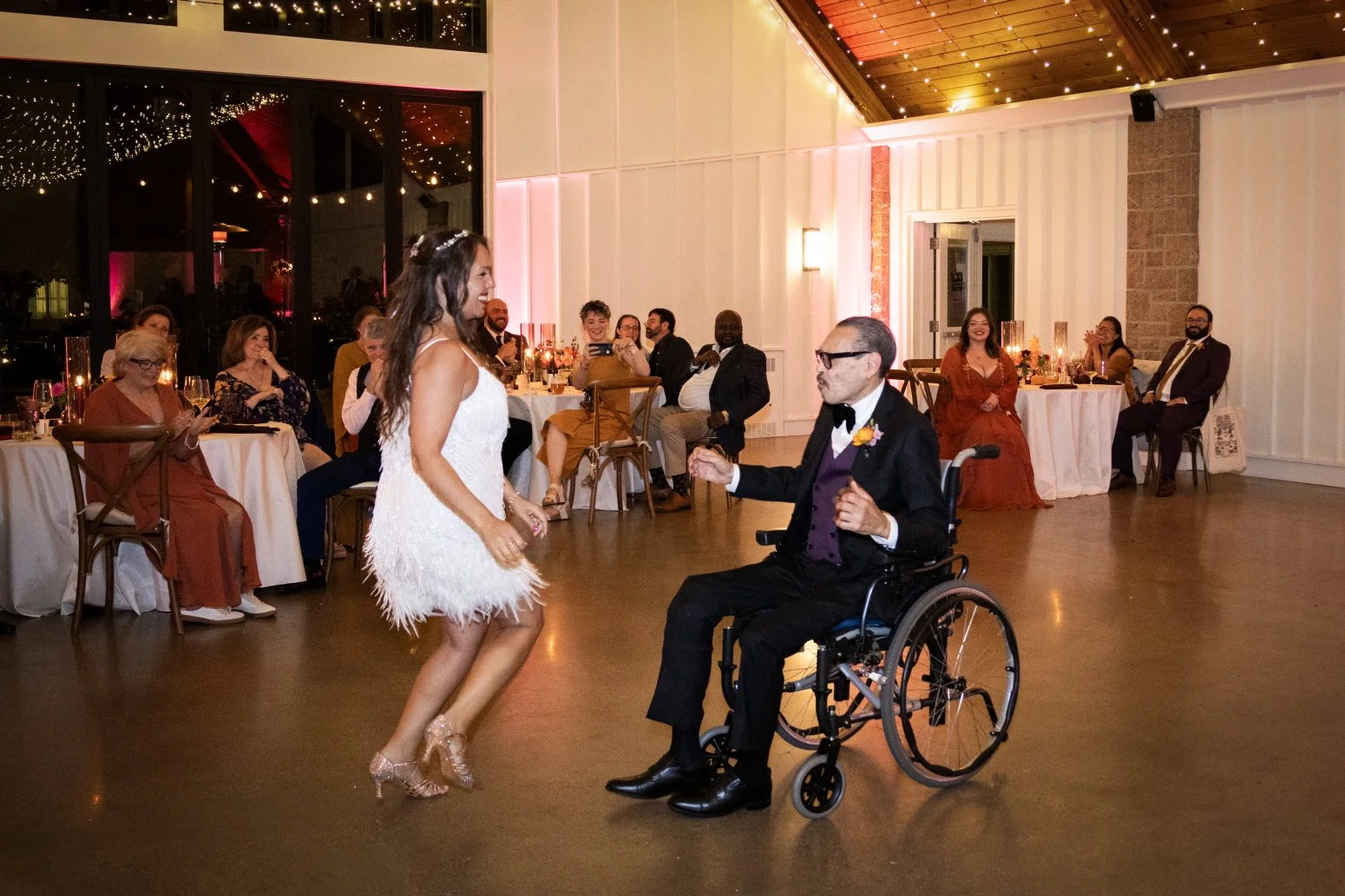 10.17.25 Wedding - 1091 of 1328.jpeg