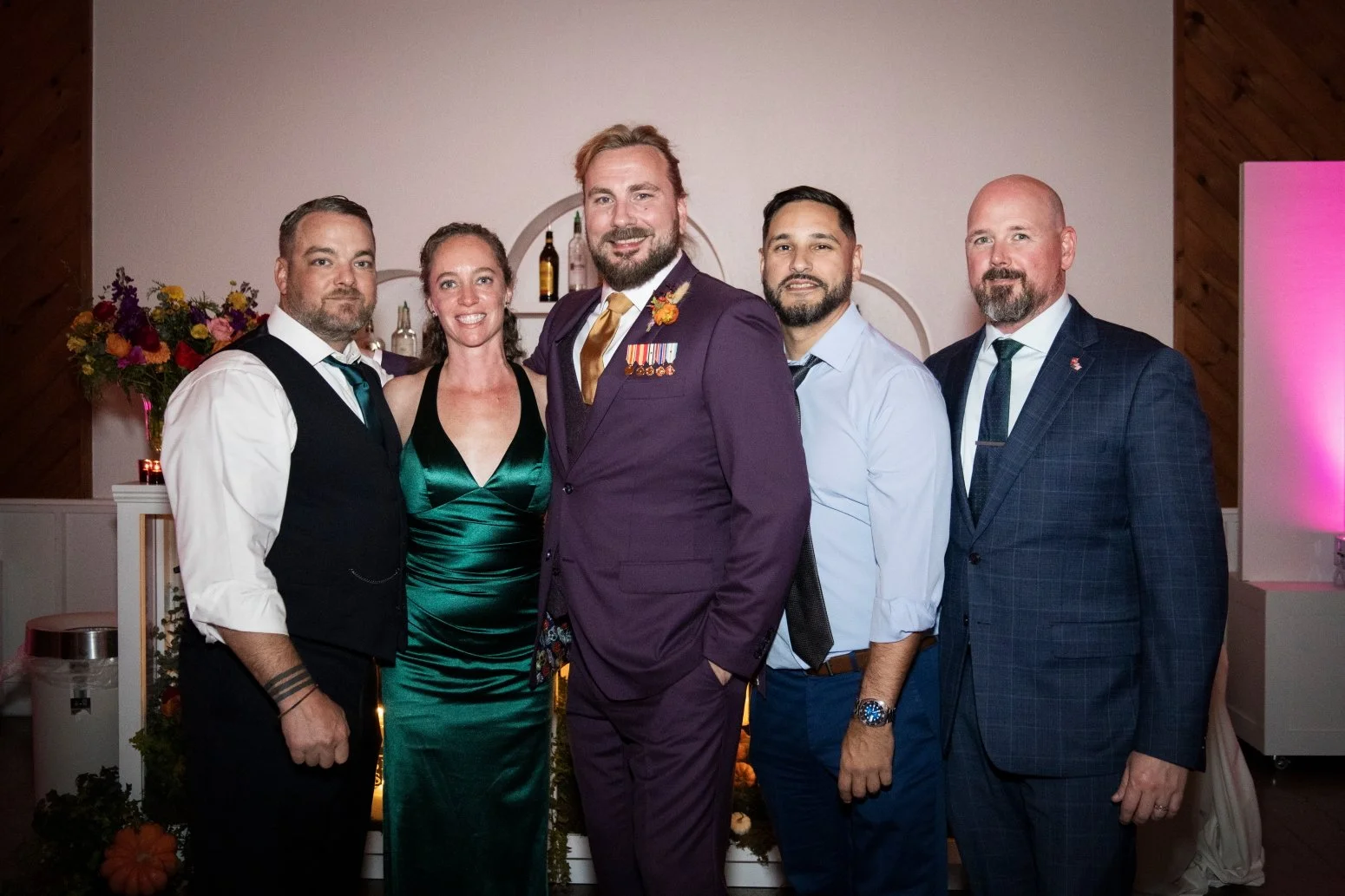 10.17.25 Wedding - 1152 of 1328.jpeg