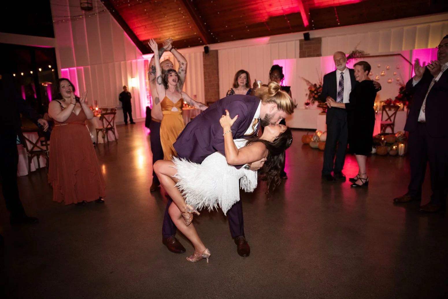 10.17.25 Wedding - 1326 of 1328.jpeg