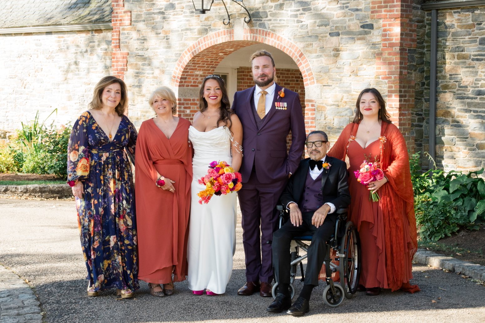 10.17.25 Wedding - 420 of 1328.jpeg