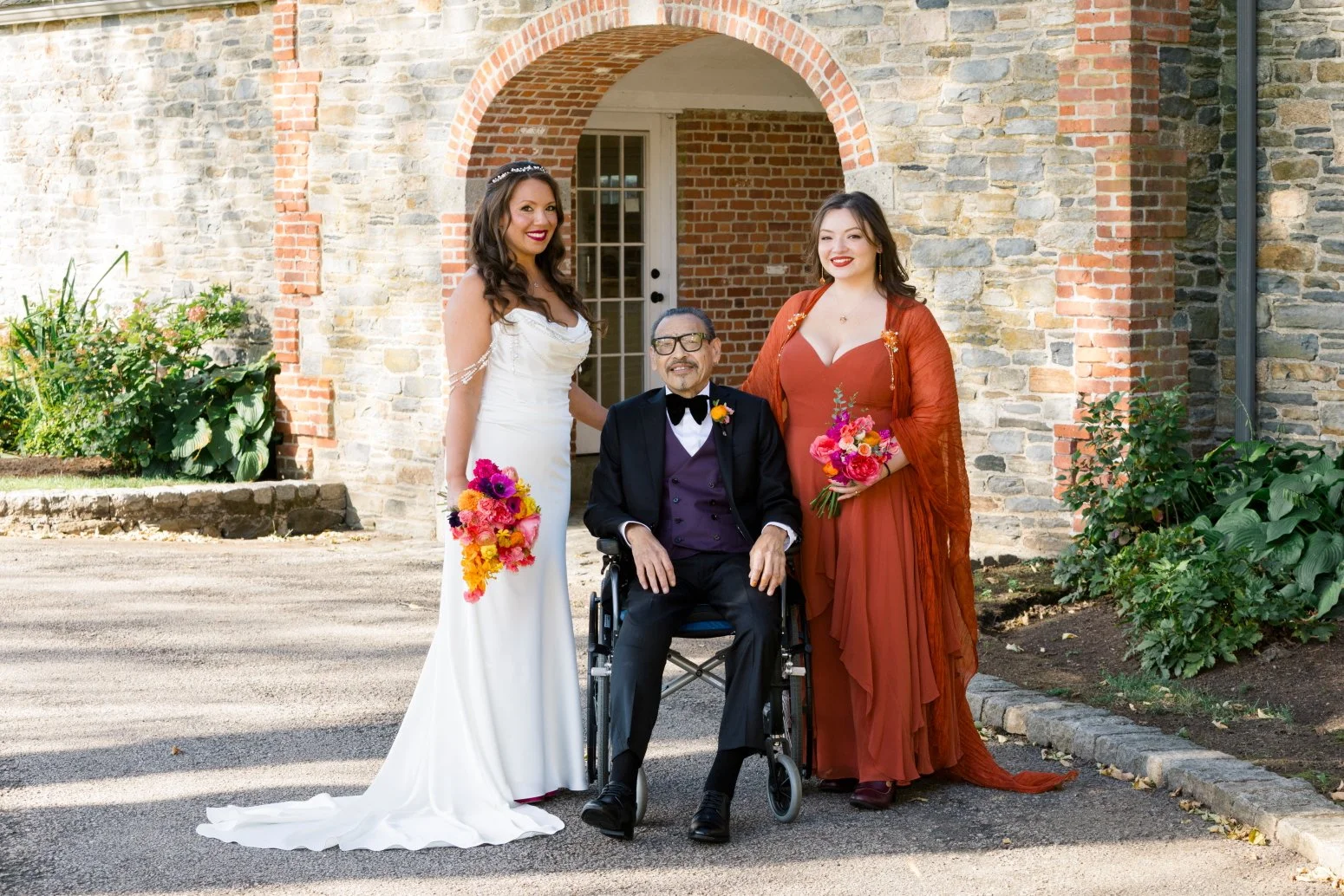 10.17.25 Wedding - 352 of 1328.jpeg