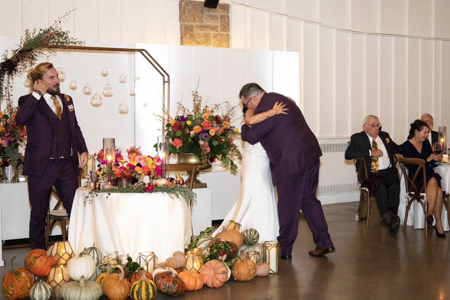 10.17.25 Wedding - 994 of 1328.jpeg