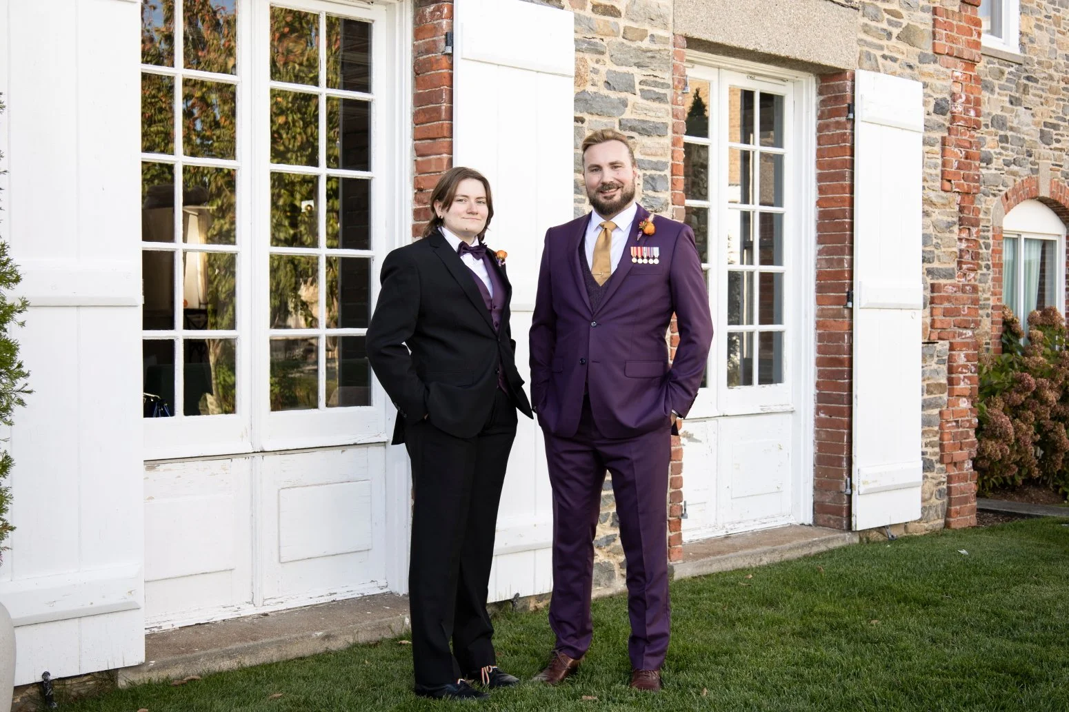 10.17.25 Wedding - 224 of 1328.jpeg