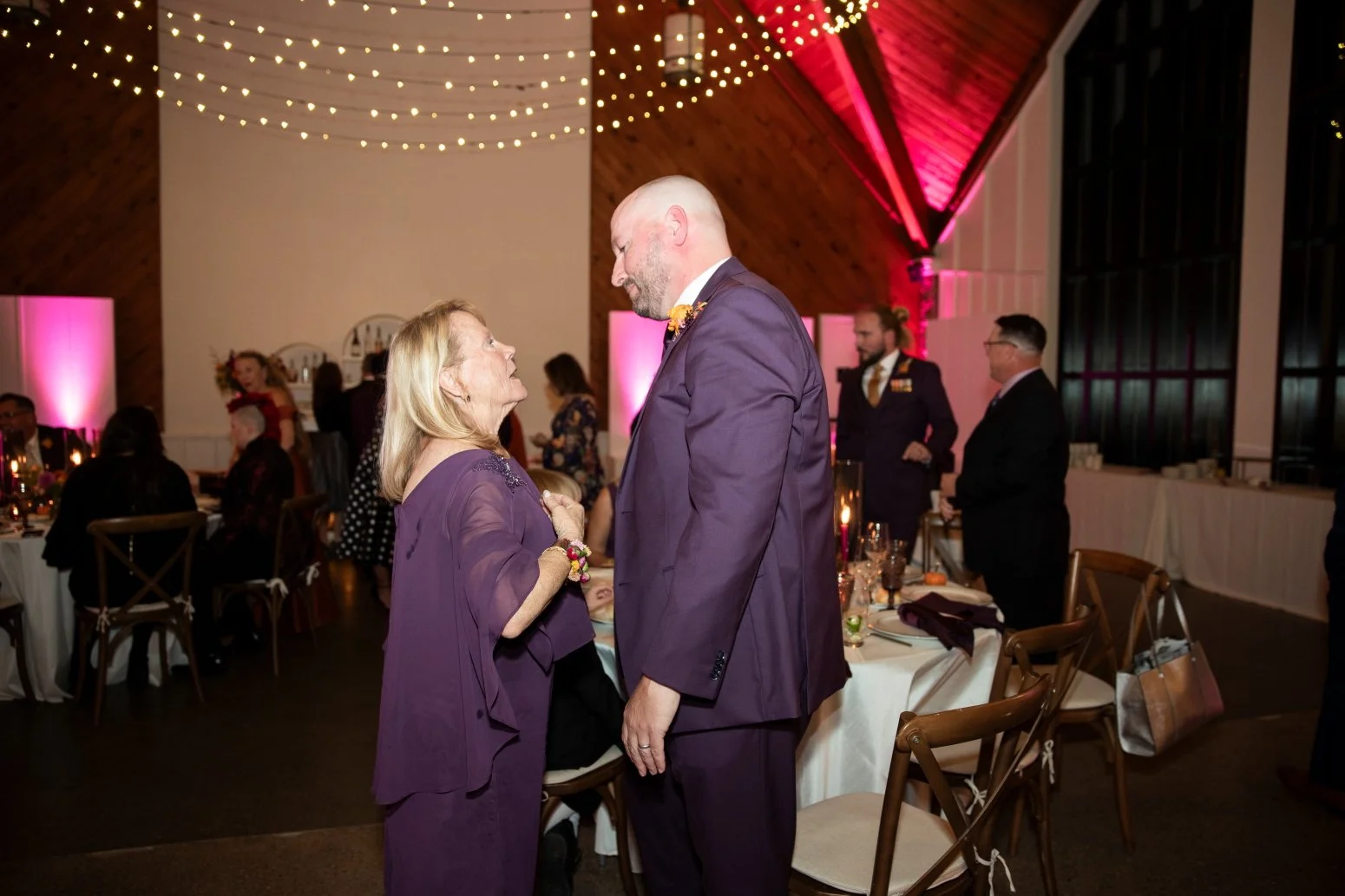 10.17.25 Wedding - 1037 of 1328.jpeg