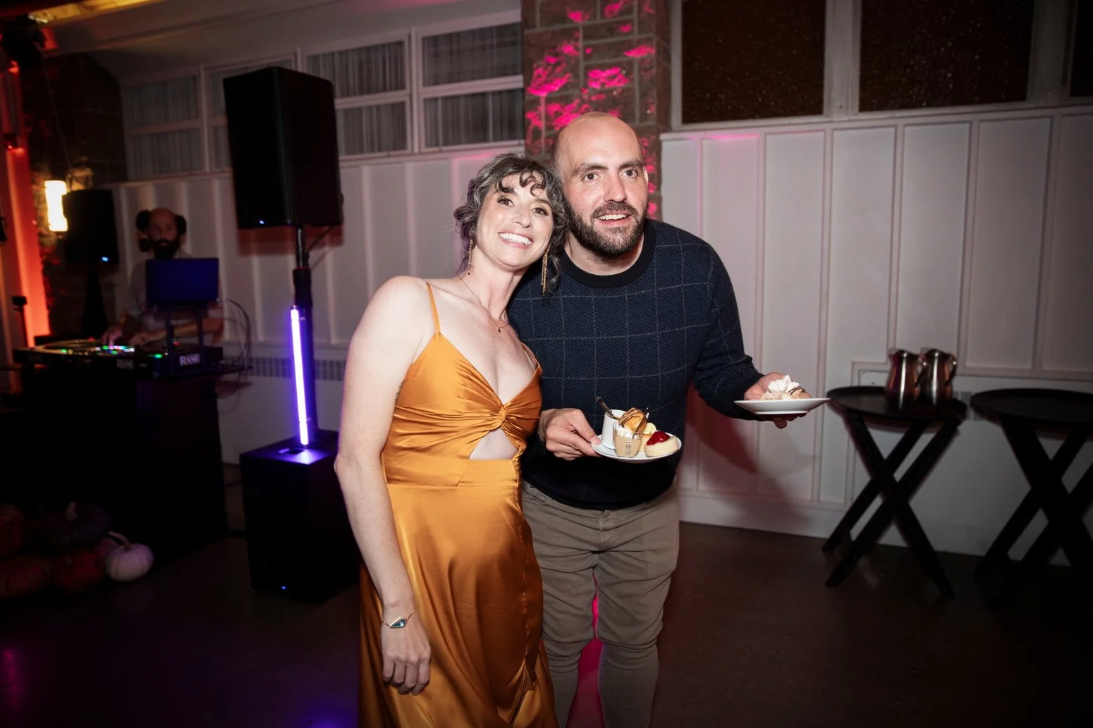 10.17.25 Wedding - 1221 of 1328.jpeg