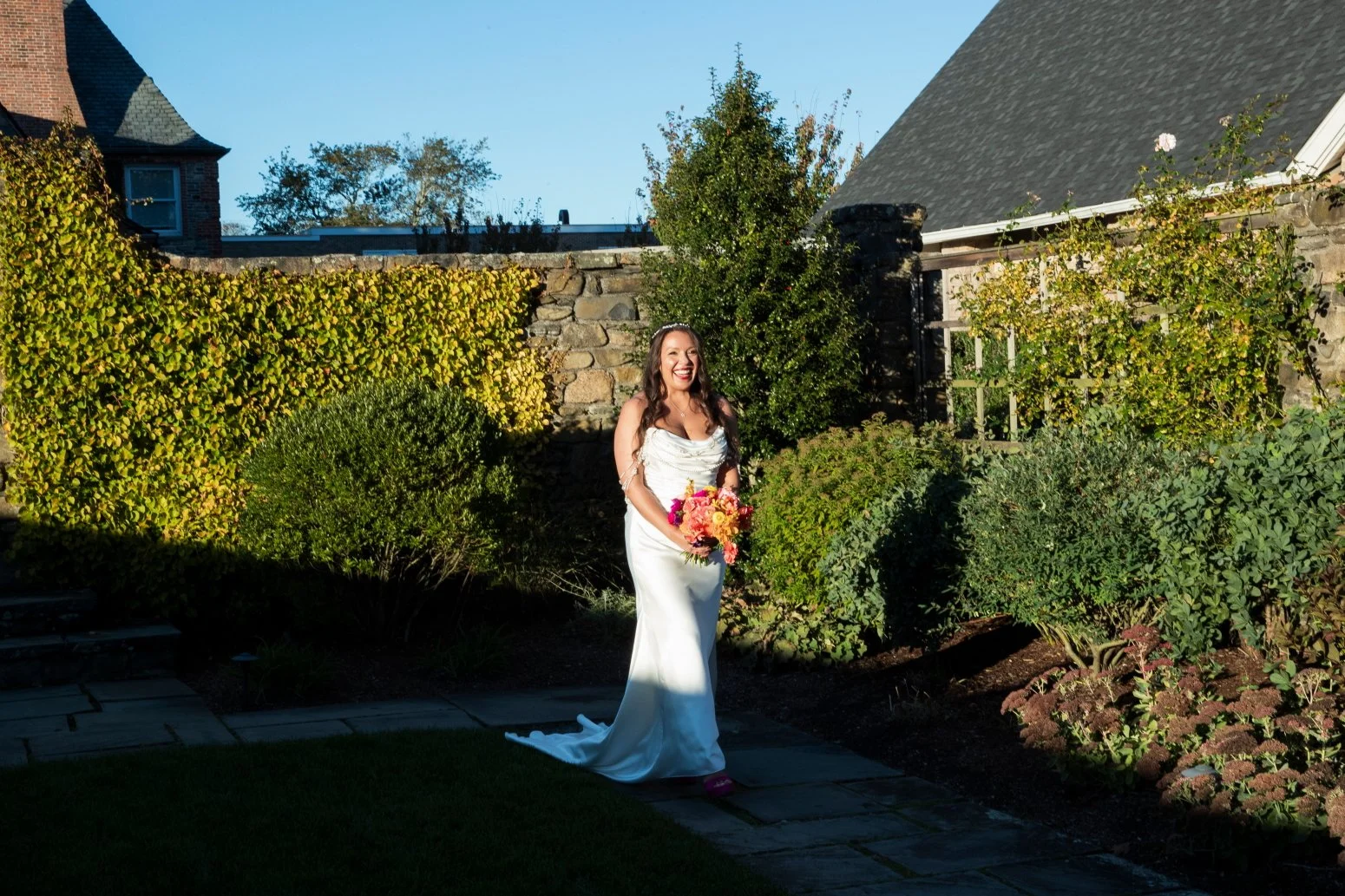 10.17.25 Wedding - 642 of 1328.jpeg