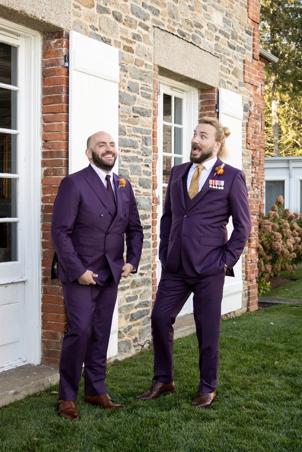 10.17.25 Wedding - 261 of 1328.jpeg