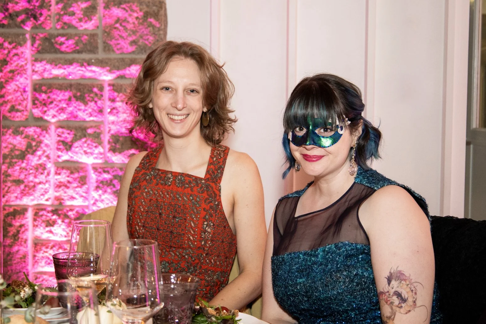 10.17.25 Wedding - 943 of 1328.jpeg