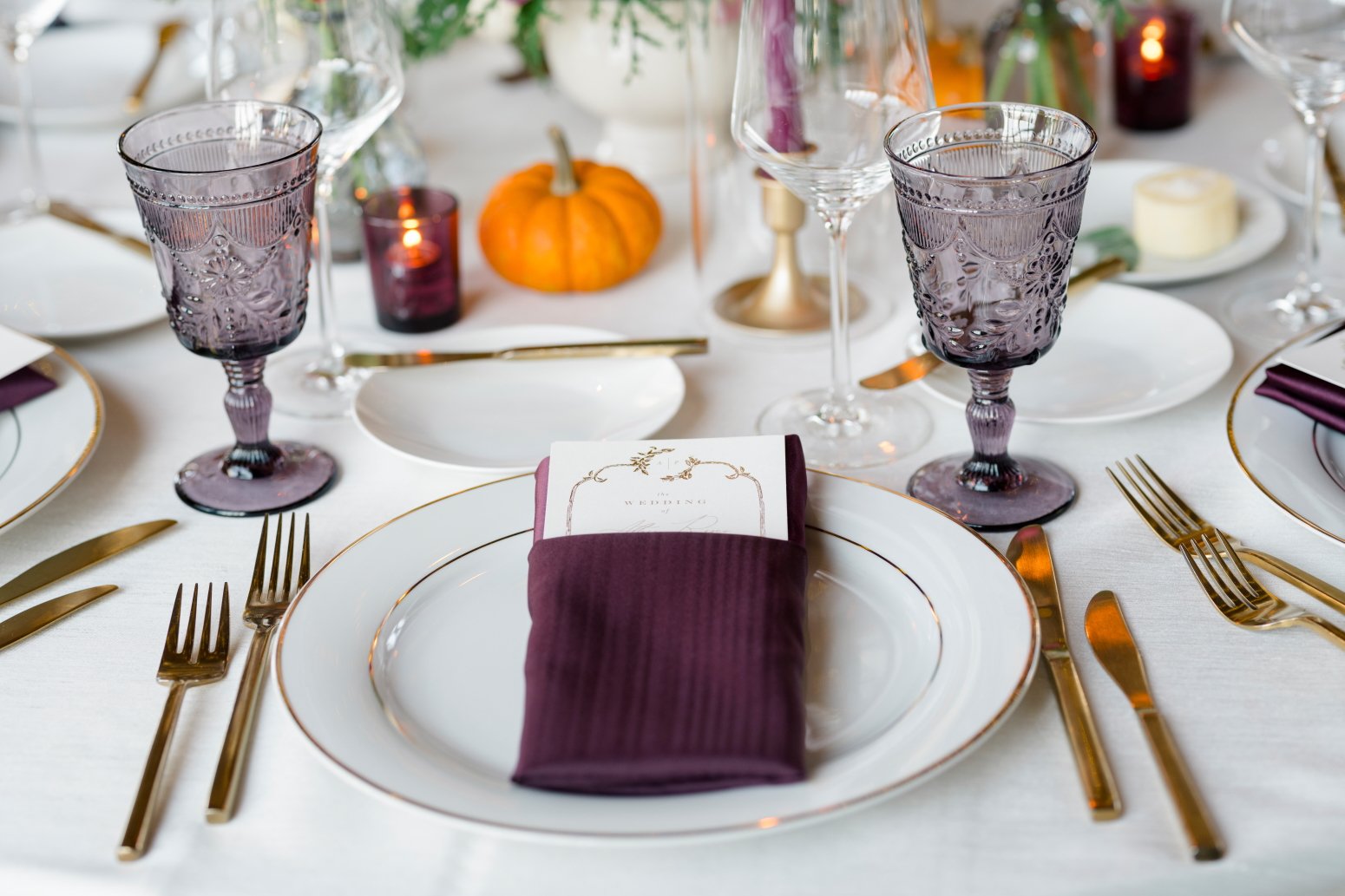 10.17.25 Wedding - 812 of 1328.jpeg