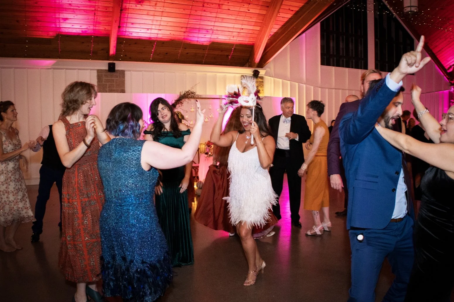 10.17.25 Wedding - 1127 of 1328.jpeg