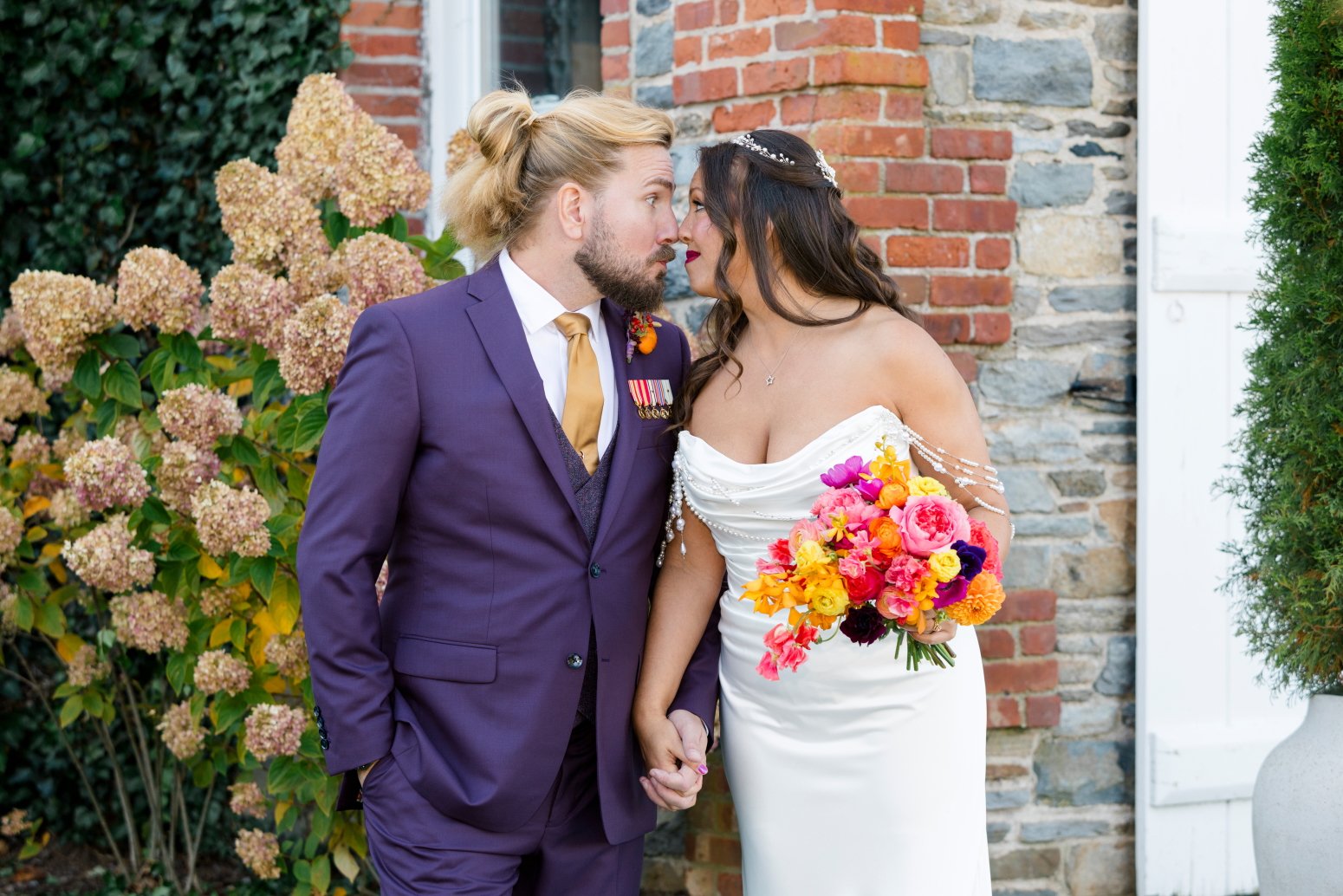 10.17.25 Wedding - 594 of 1328.jpeg