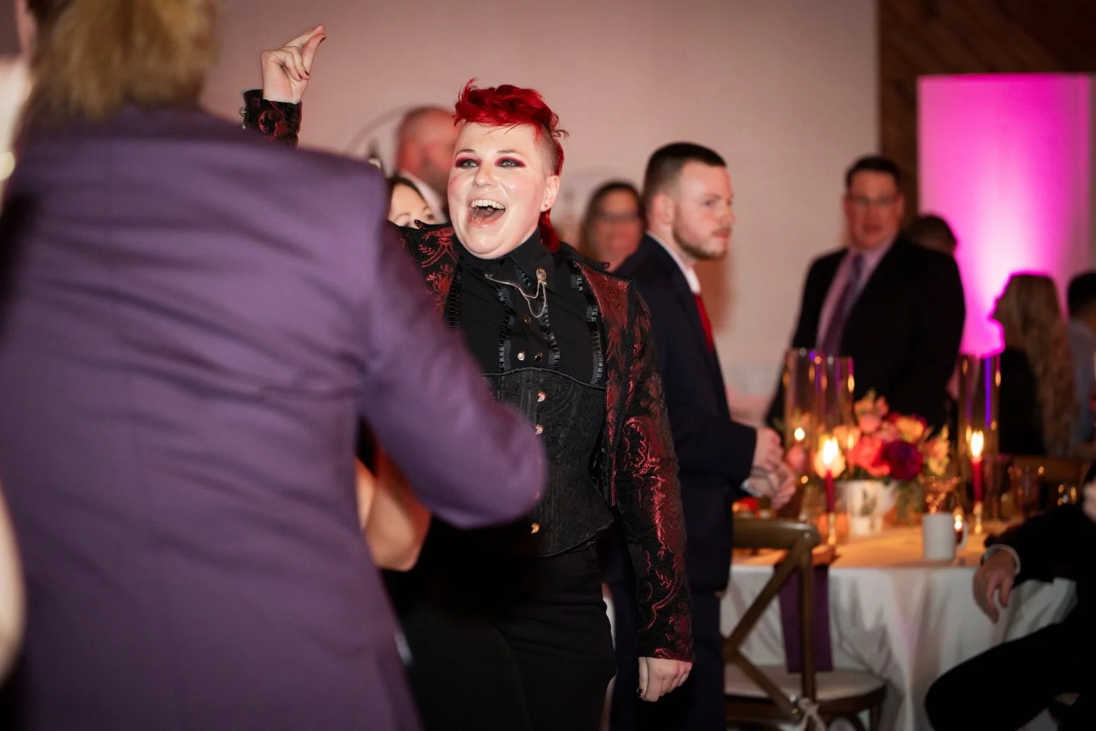 10.17.25 Wedding - 1145 of 1328.jpeg