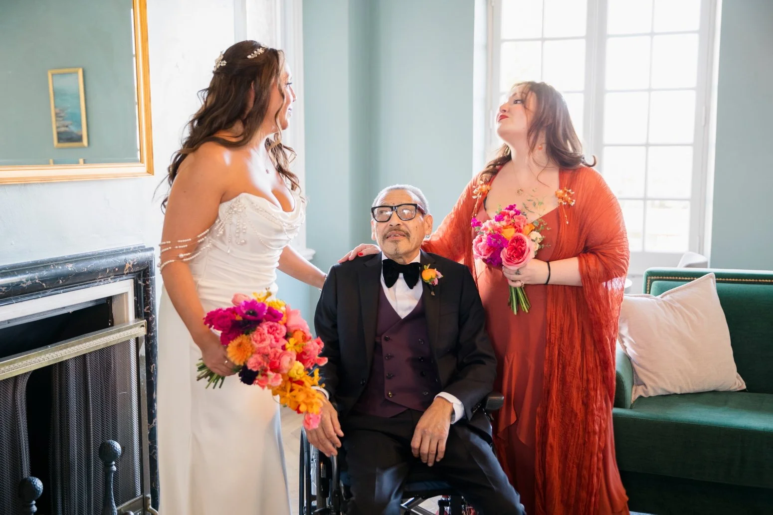 10.17.25 Wedding - 144 of 1328.jpeg