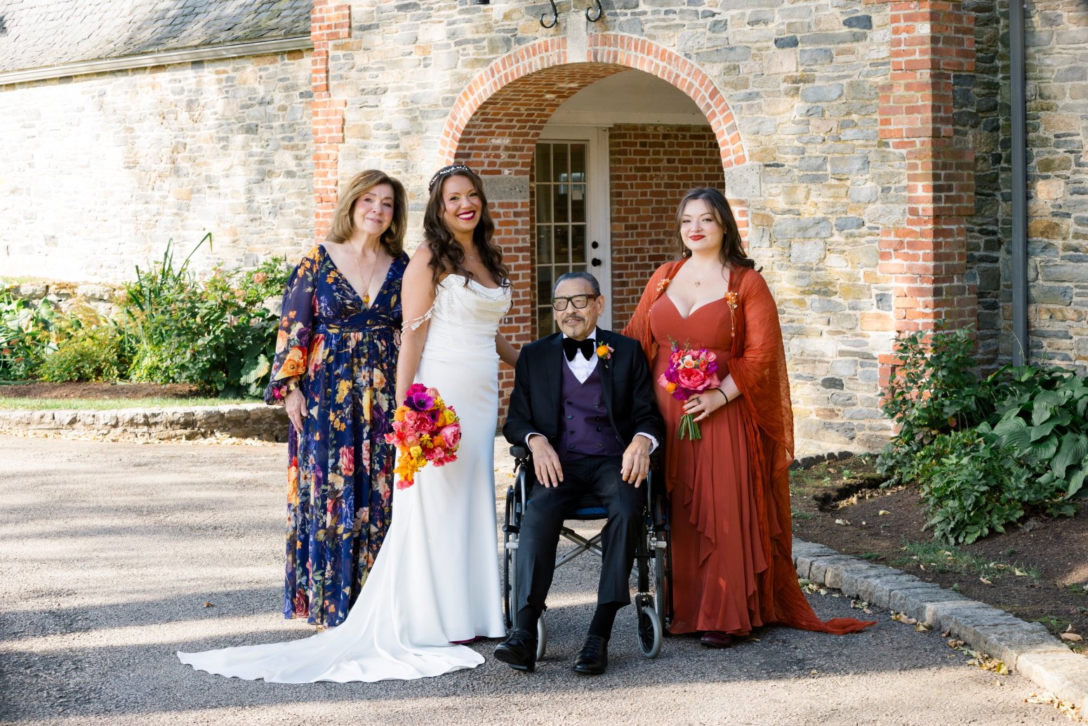 10.17.25 Wedding - 346 of 1328.jpeg