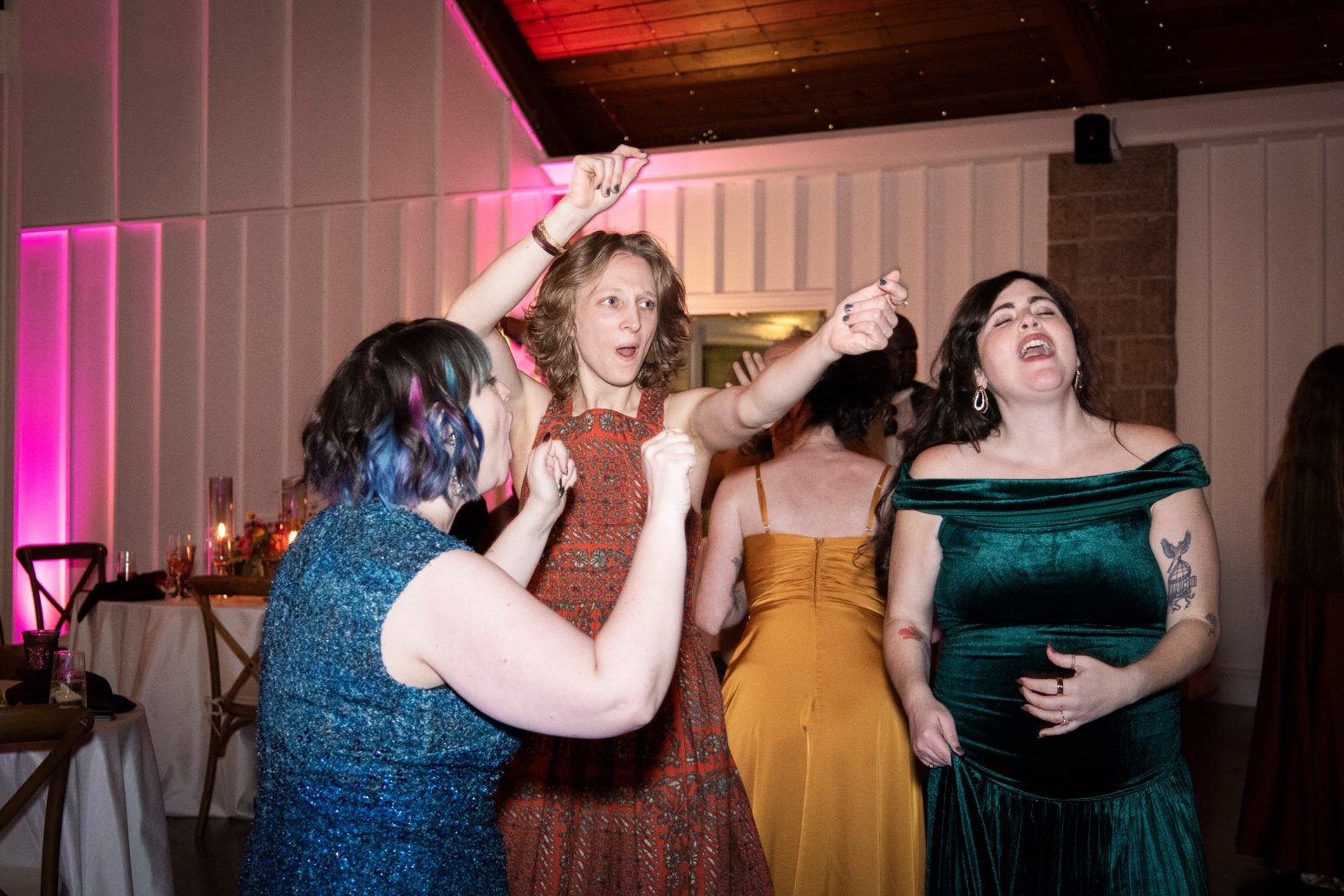 10.17.25 Wedding - 1132 of 1328.jpeg