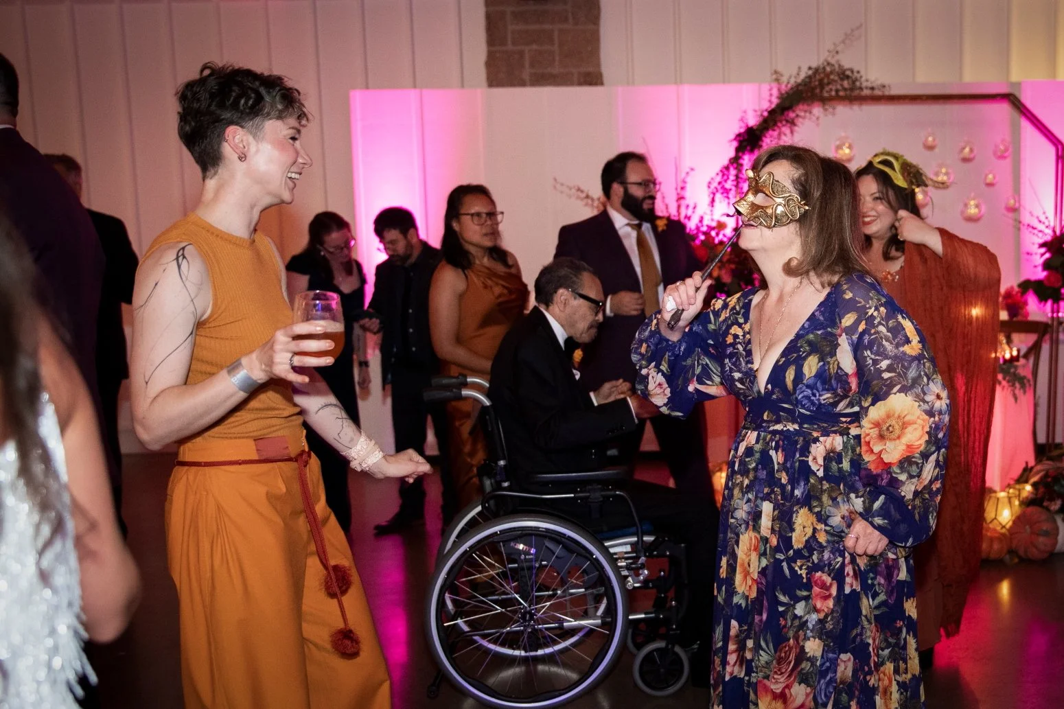 10.17.25 Wedding - 1168 of 1328.jpeg