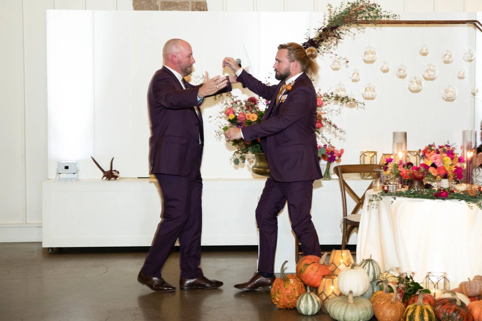 10.17.25 Wedding - 968 of 1328.jpeg