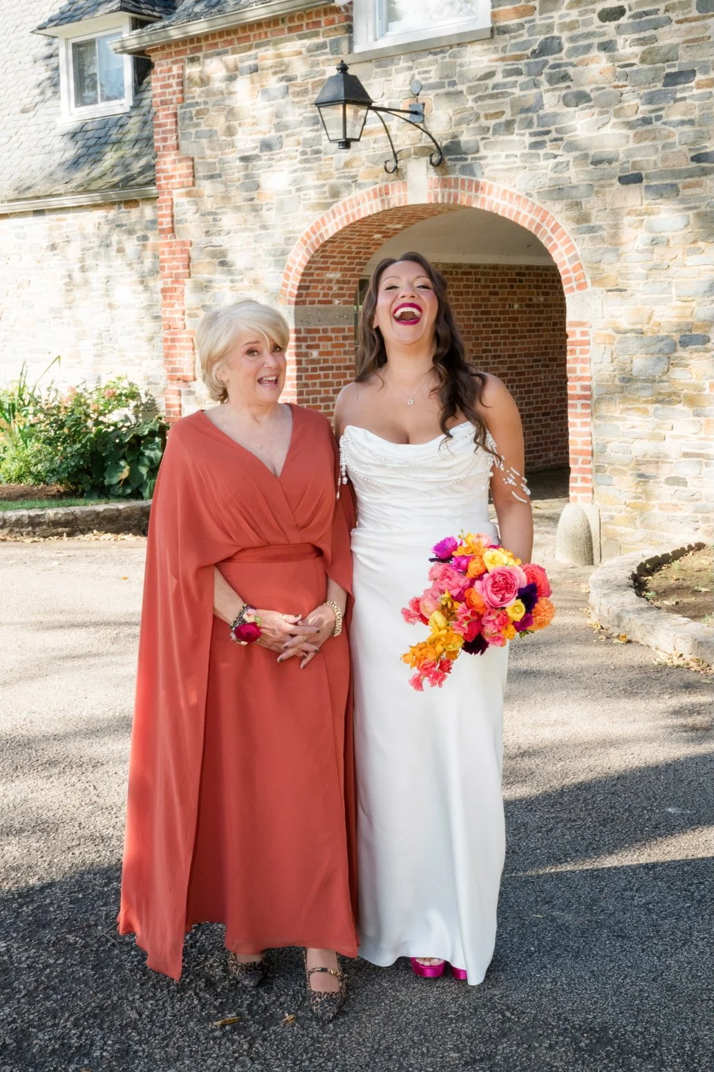 10.17.25 Wedding - 414 of 1328.jpeg