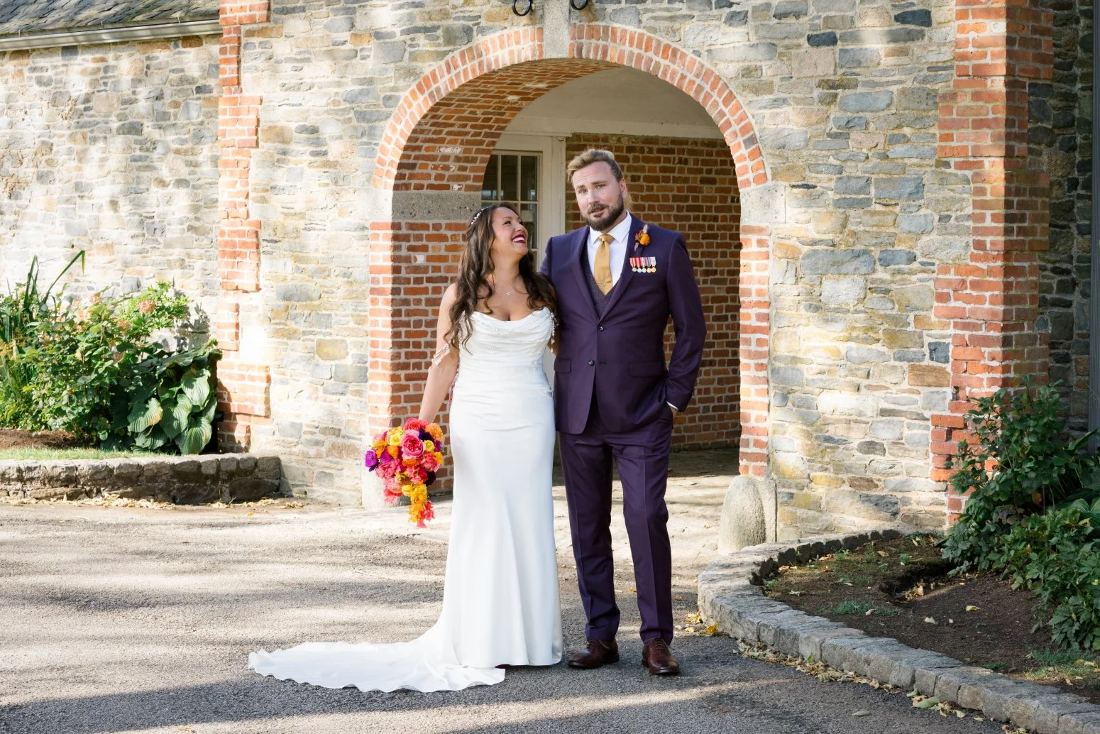 10.17.25 Wedding - 314 of 1328.jpeg