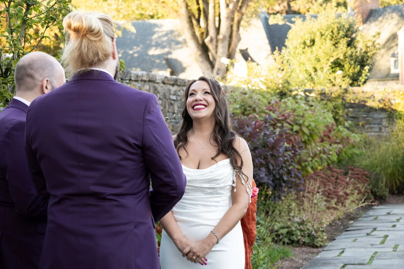 10.17.25 Wedding - 679 of 1328.jpeg