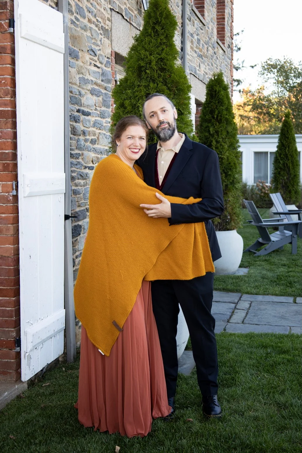 10.17.25 Wedding - 501 of 1328.jpeg