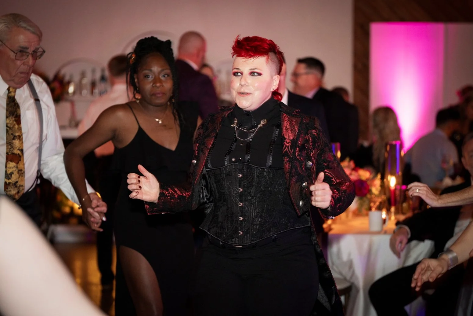 10.17.25 Wedding - 1158 of 1328.jpeg