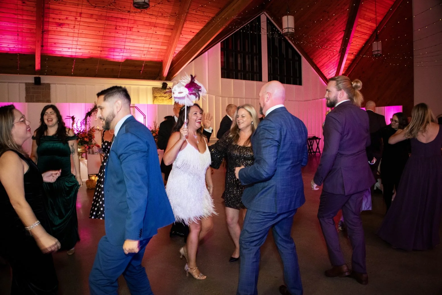 10.17.25 Wedding - 1301 of 1328.jpeg