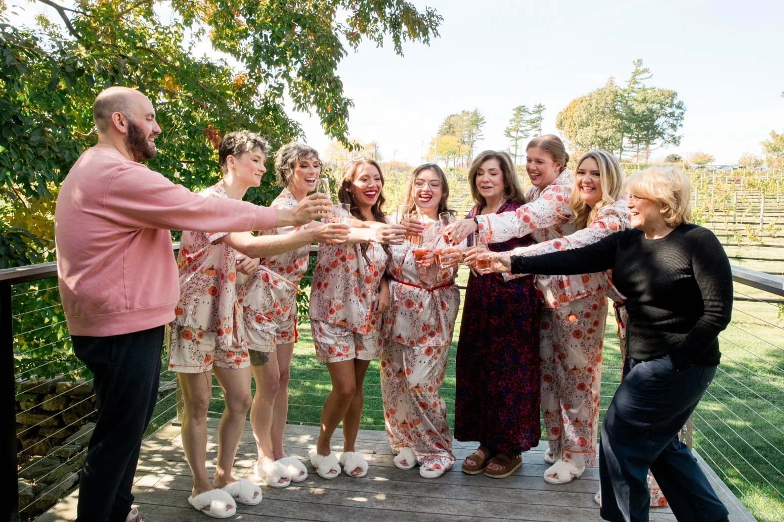 10.17.25 Wedding - 72 of 1328.jpeg