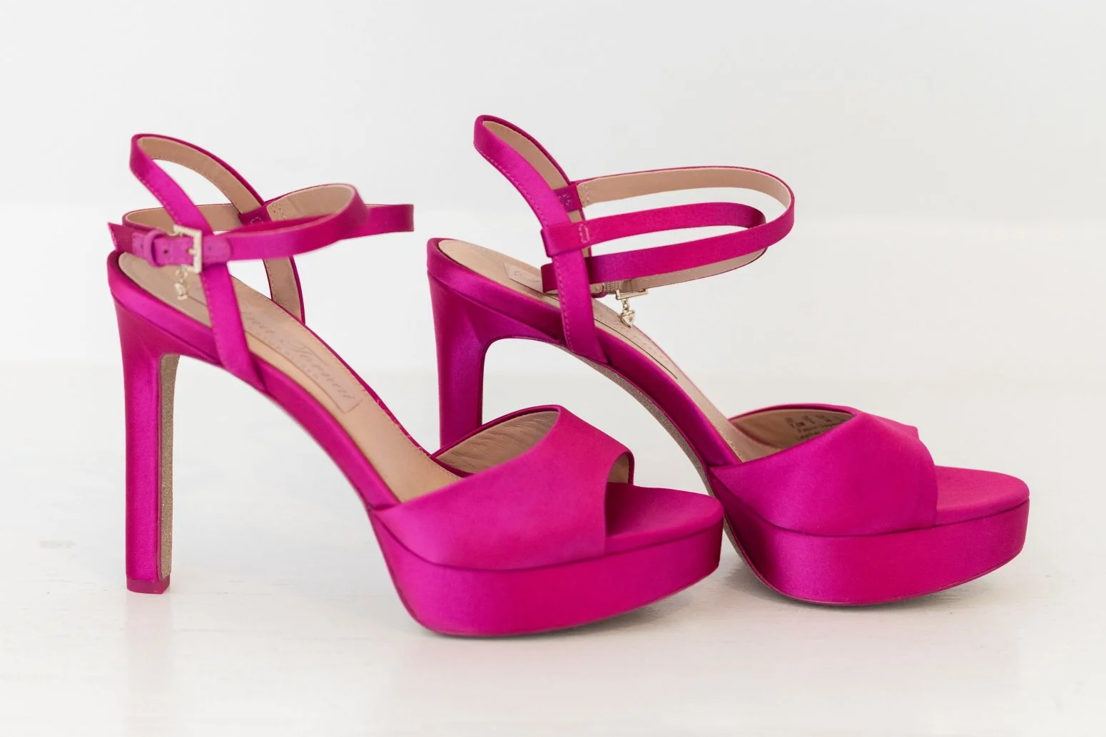 10.17.25 Wedding - 43 of 1328.jpeg