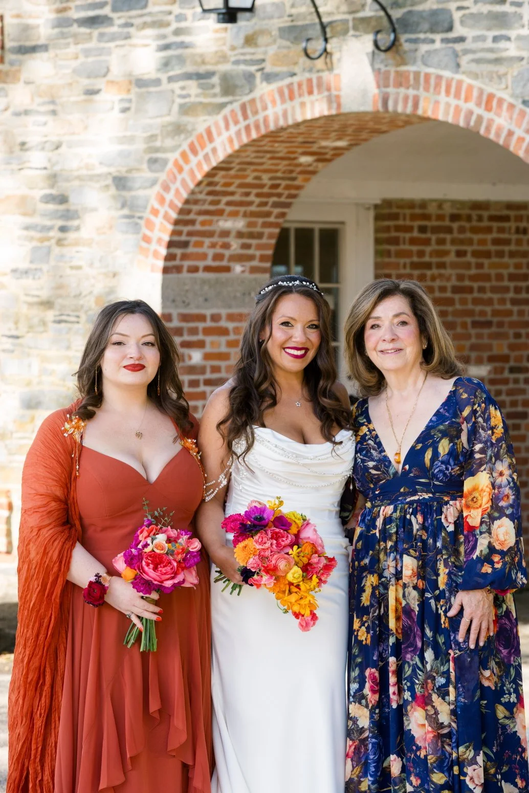 10.17.25 Wedding - 325 of 1328.jpeg