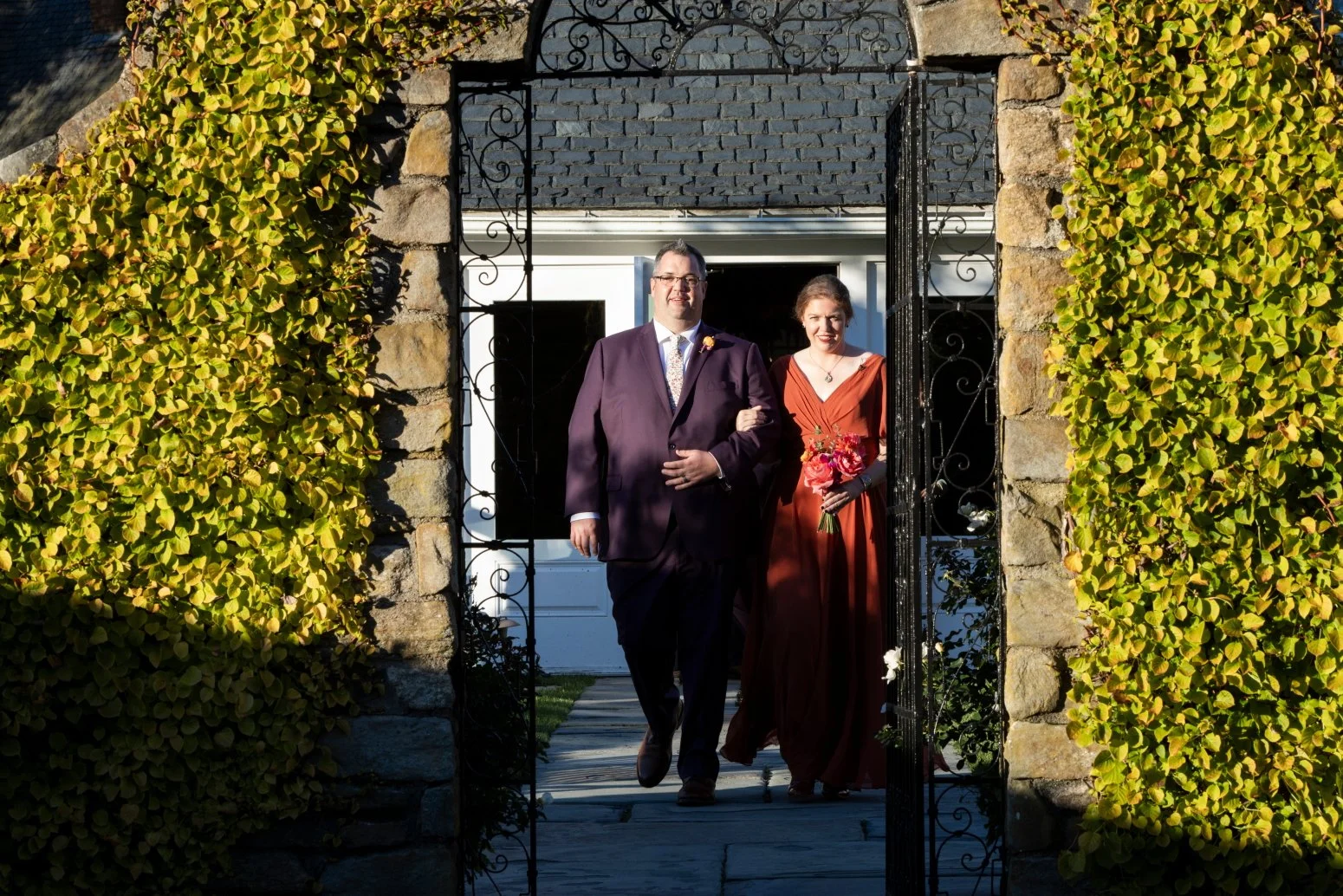 10.17.25 Wedding - 628 of 1328.jpeg