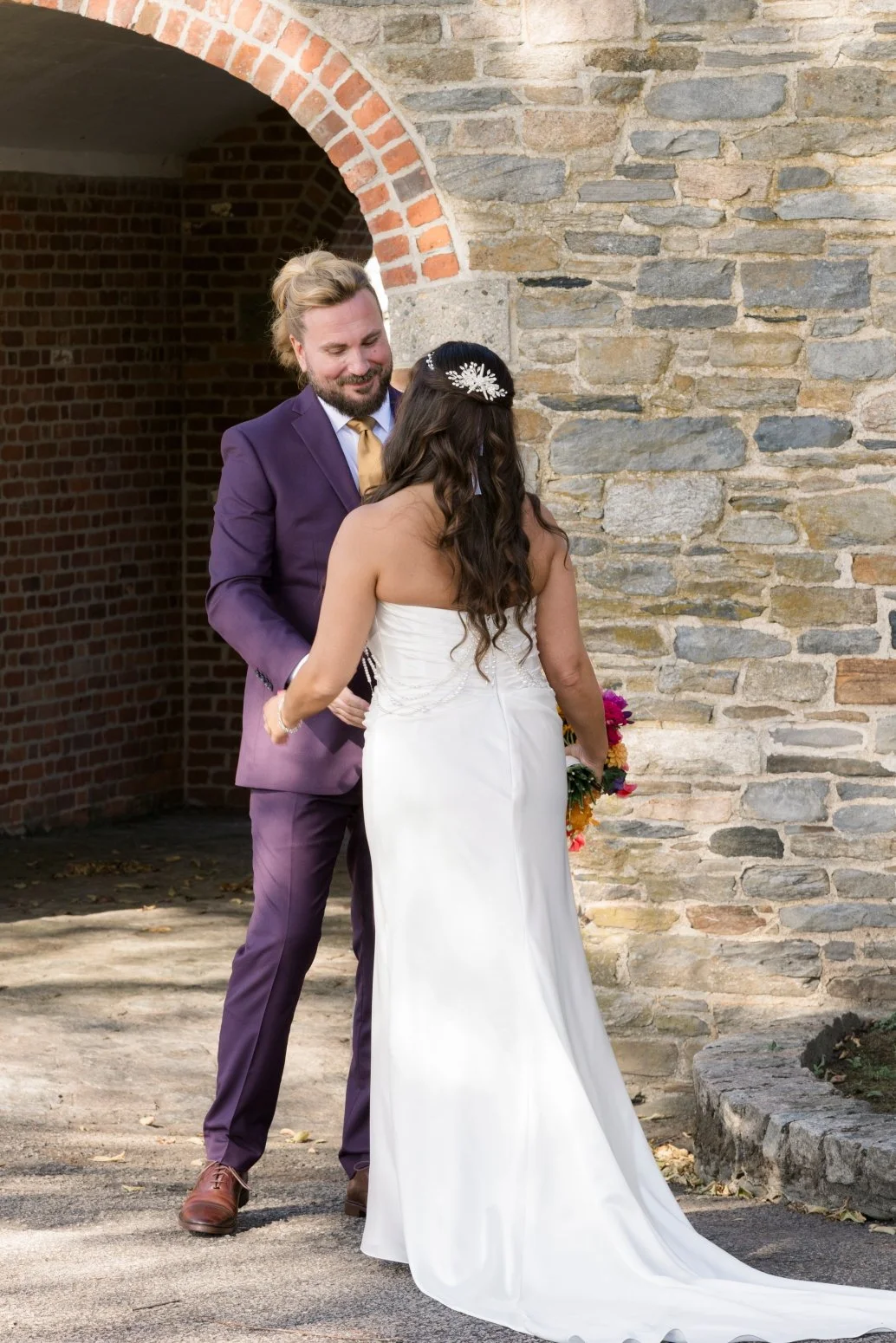 10.17.25 Wedding - 302 of 1328.jpeg