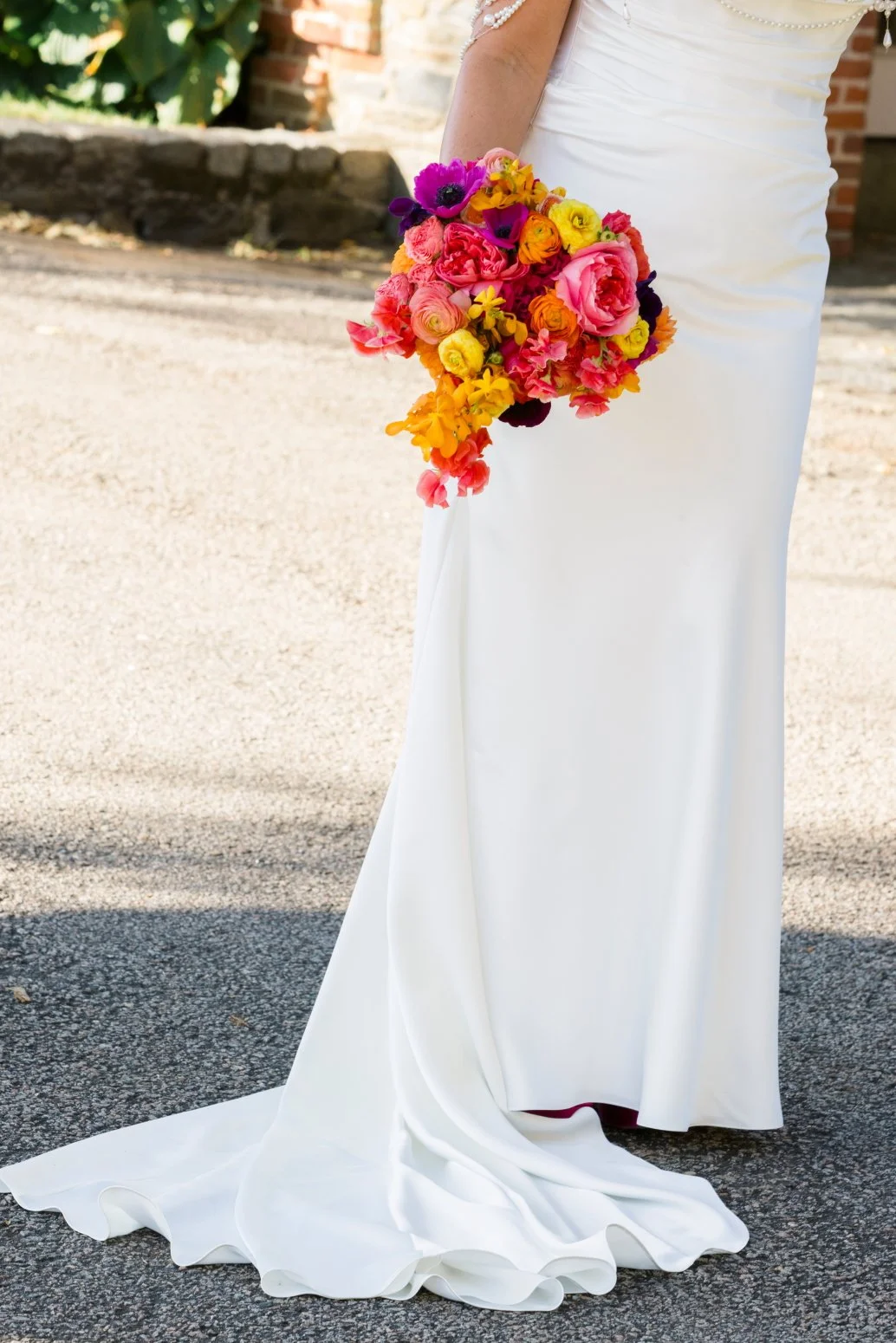 10.17.25 Wedding - 466 of 1328.jpeg