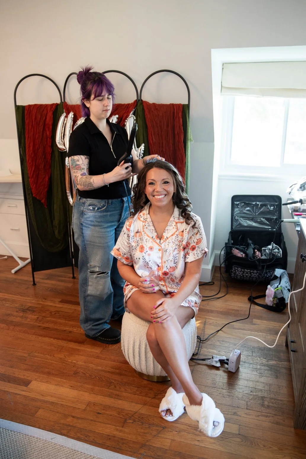 10.17.25 Wedding - 7 of 1328.jpeg