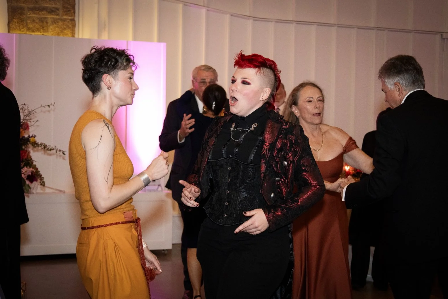 10.17.25 Wedding - 1284 of 1328.jpeg