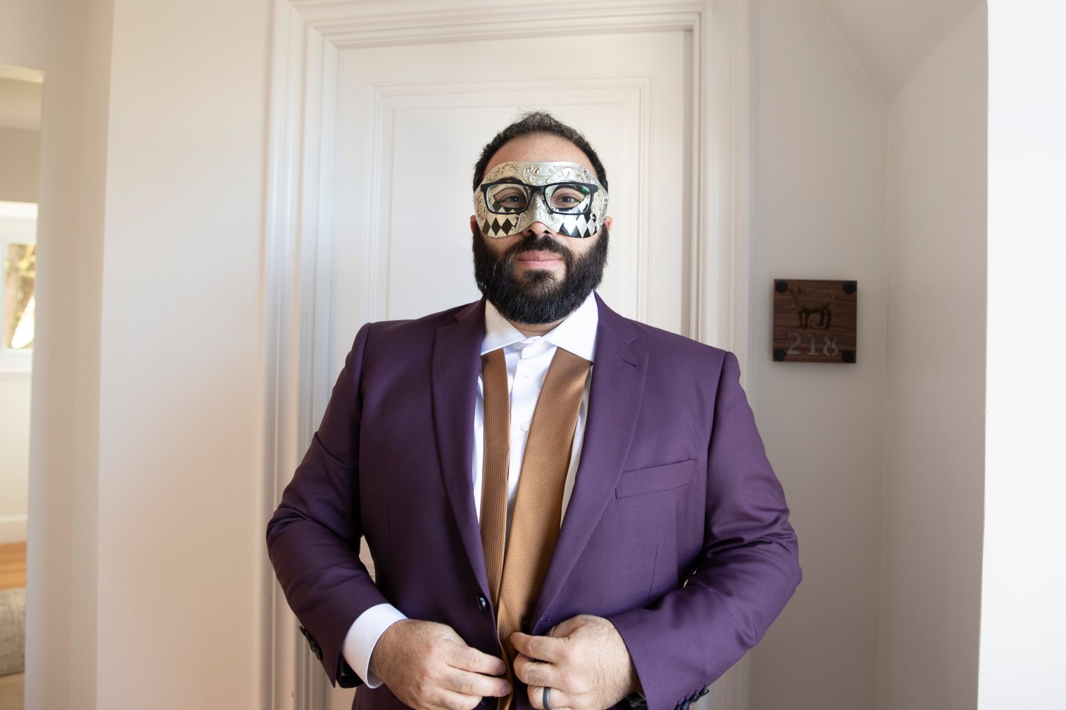 10.17.25 Wedding - 163 of 1328.jpeg