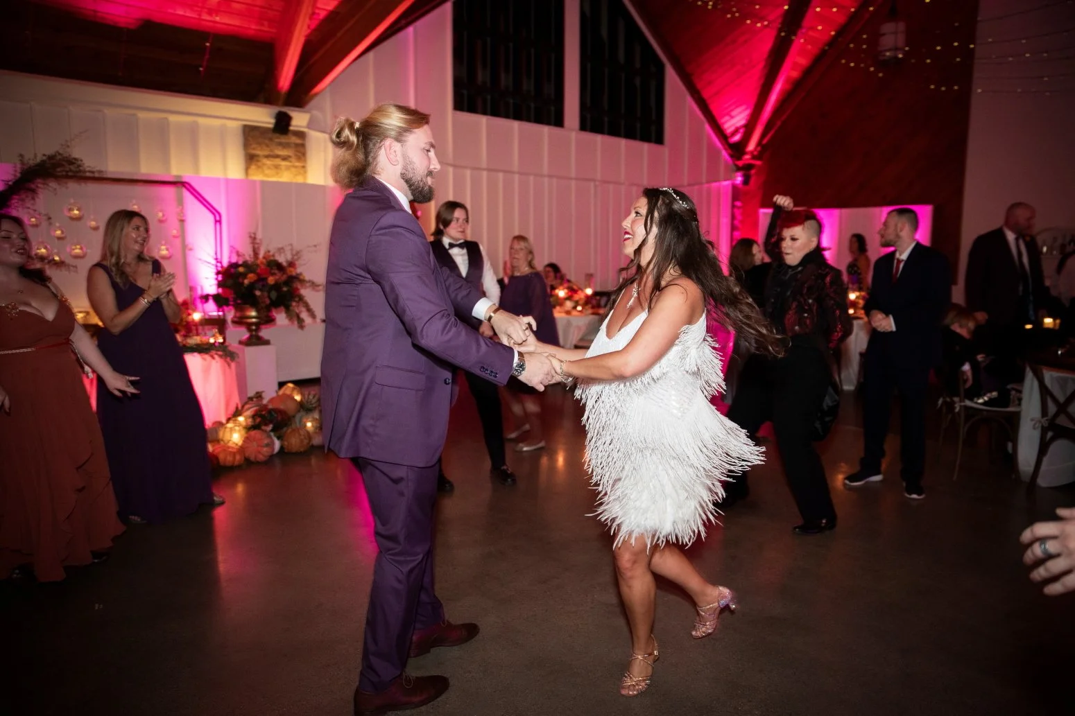 10.17.25 Wedding - 1206 of 1328.jpeg